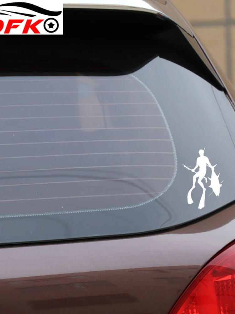 Auto Aufkleber Dekor Motorrad  – Car Accessories Quotes Bewertung und Preis