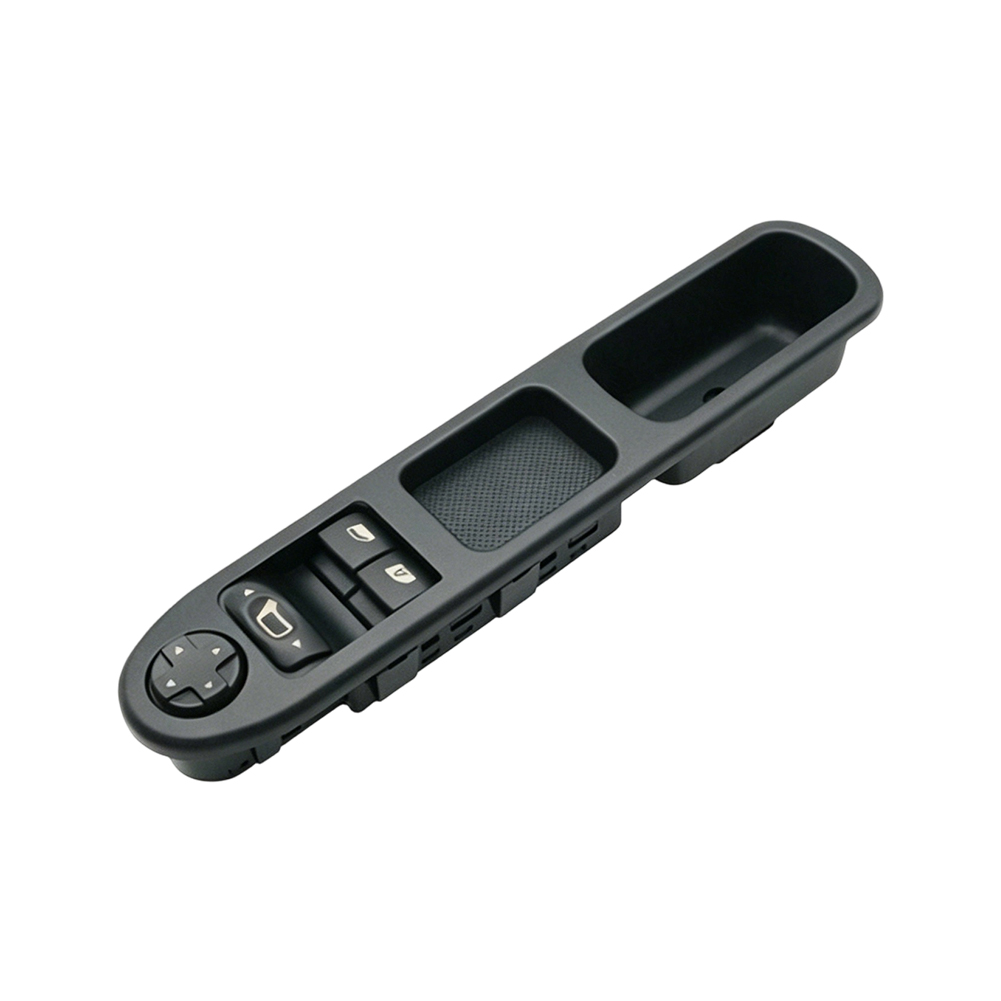 Fensterheberschalter für die r – Car Accessories Qc Bewertung und Preis