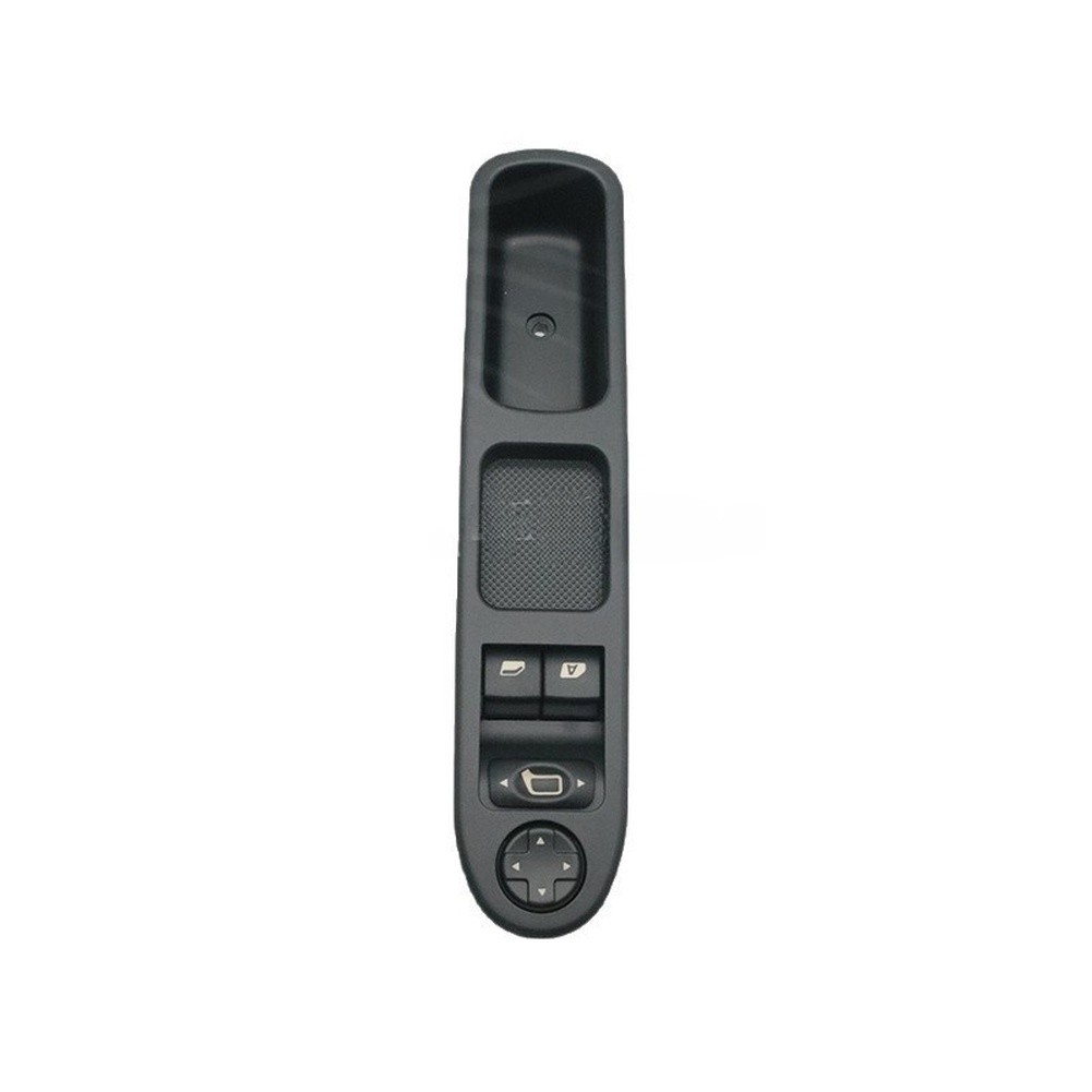 Fensterheberschalter für die r – Car Accessories Qc Bewertung und Preis