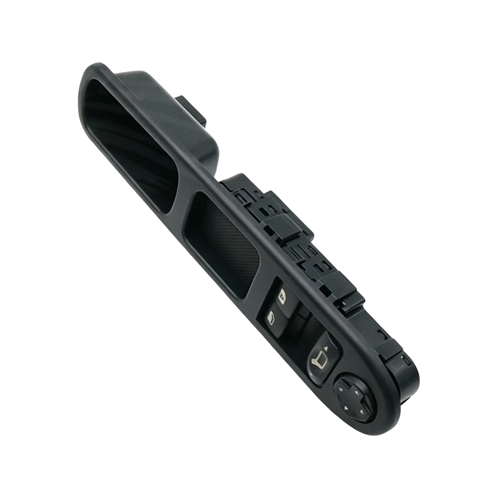 Fensterheberschalter für die r – Car Accessories Qc Bewertung und Preis