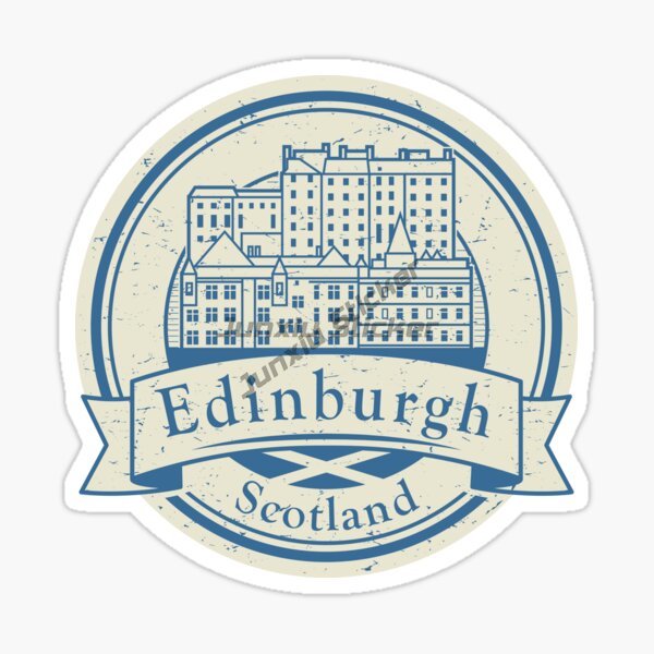 EDINBURGH SCHOTTLAND Landschaf – Car Accessories Edinburgh Bewertung und Preis