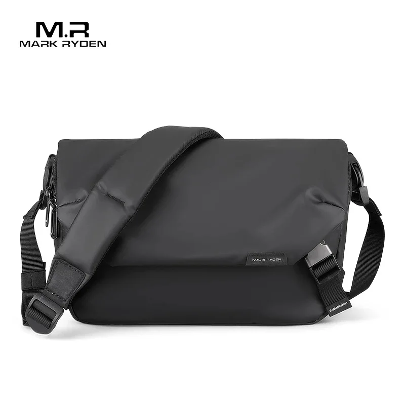 Mark Ryden Umhängetasche, dieb – Car Accessories Gifts For Men Bewertung und Preis