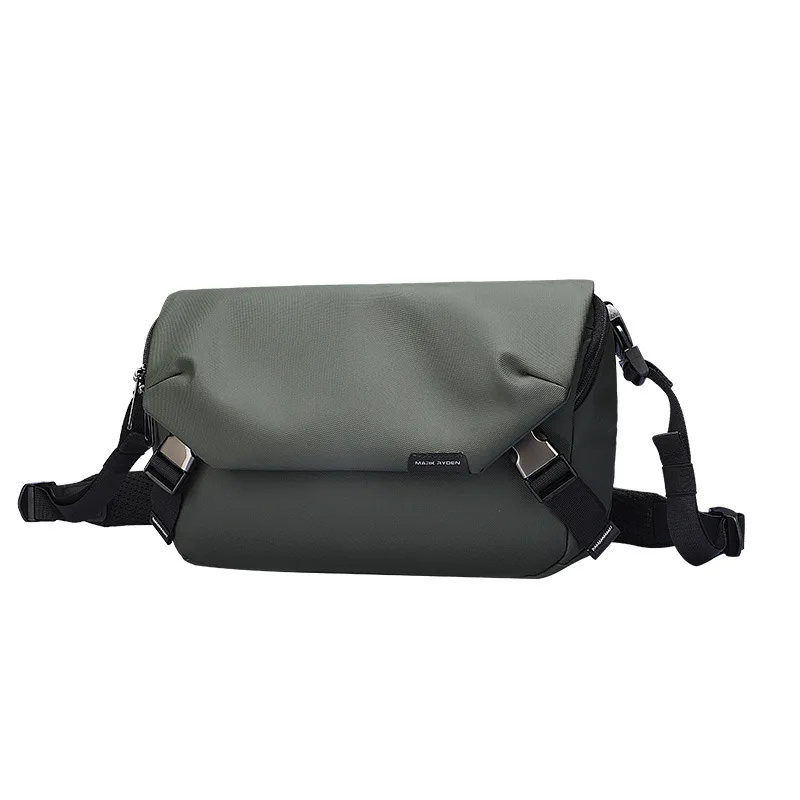 Mark Ryden Umhängetasche, dieb – Car Accessories Gifts For Men Bewertung und Preis